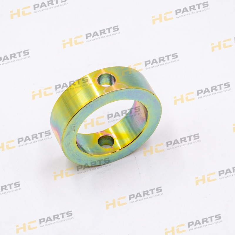 Рычажная проставка JCB — AZERI PARTS