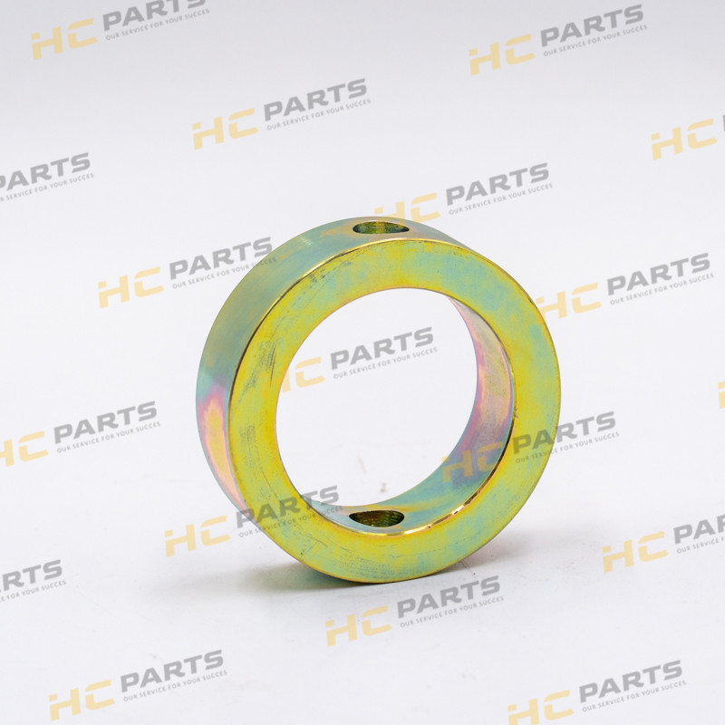 Рычажная проставка JCB — AZERI PARTS