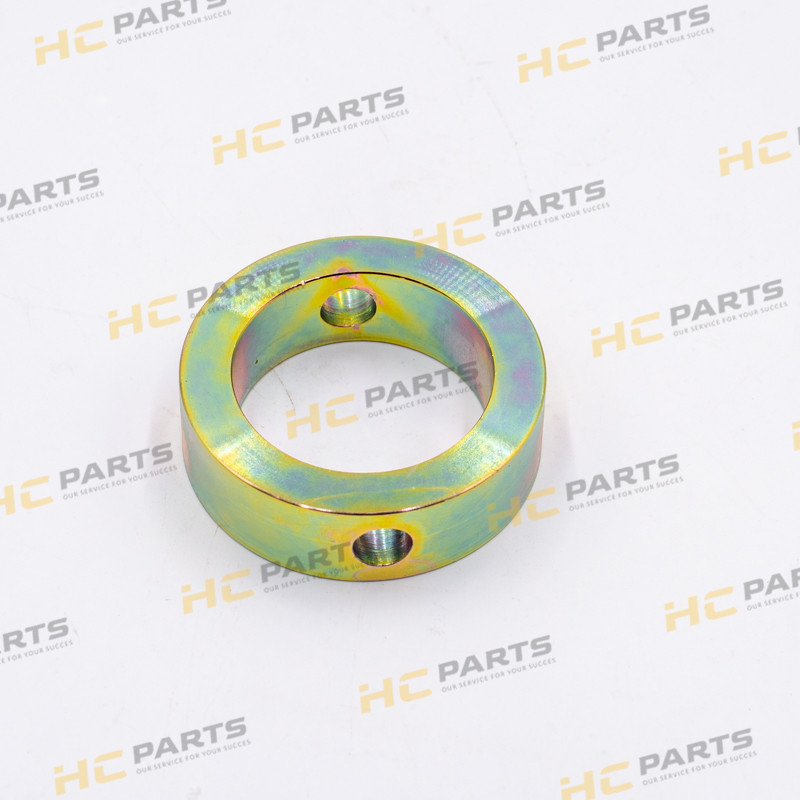 Рычажная проставка JCB — AZERI PARTS