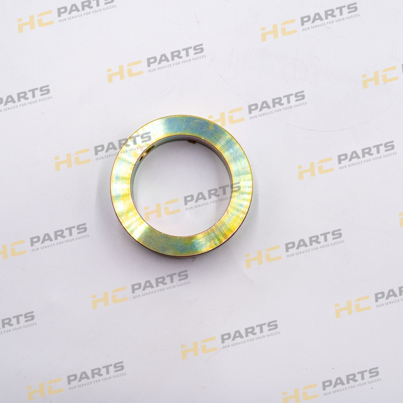 Рычажная проставка JCB — AZERI PARTS