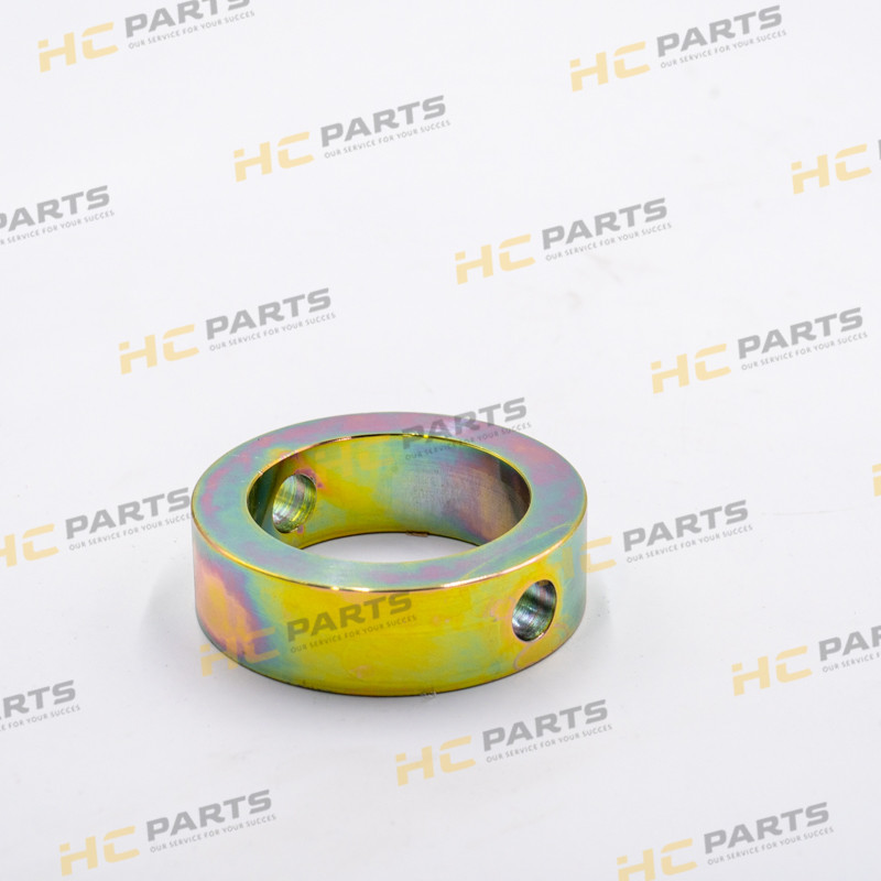 Опорная шайба JCB Pin — AZERI PARTS
