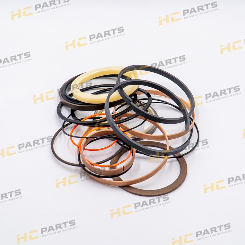 Комплект уплотнений JCB 95x140 BUCKET