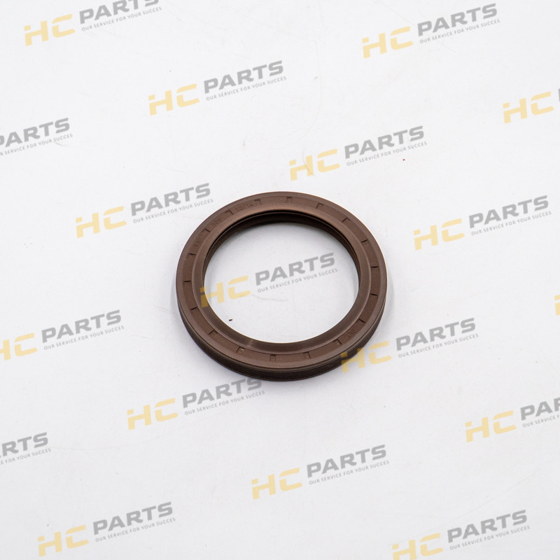 Герметик для коробки передач JCB POWERSHIFT-3CX 4CX