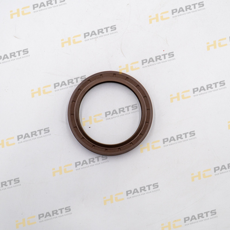 Сальник коробки передач JCB POWERSHIFT — 3CX 4CX