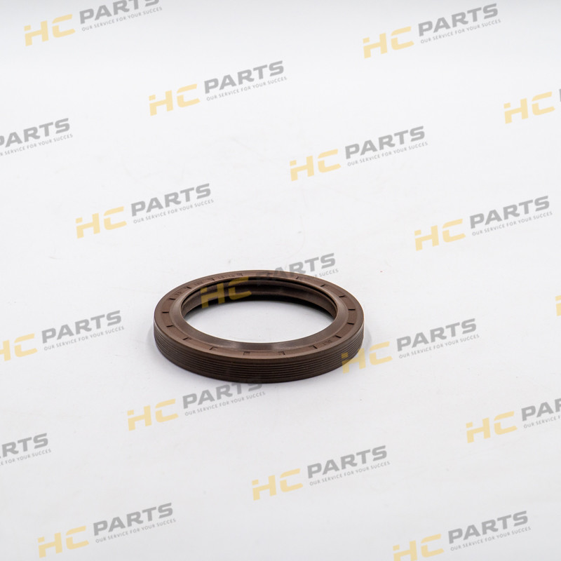 Герметик для коробки передач JCB POWERSHIFT-3CX 4CX