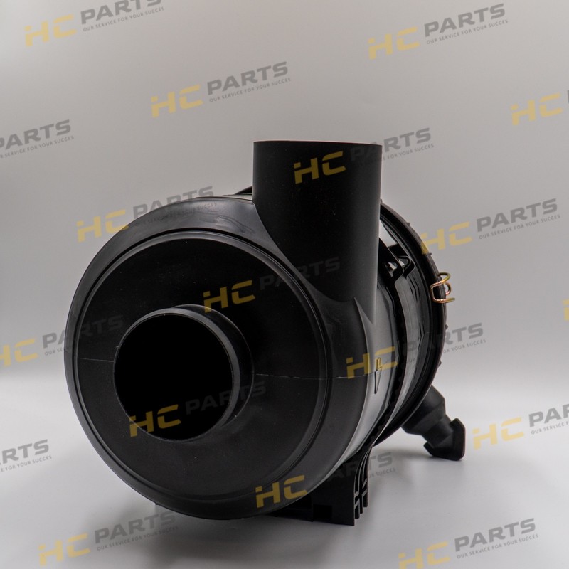 Корпус воздушного фильтра JCB-JS