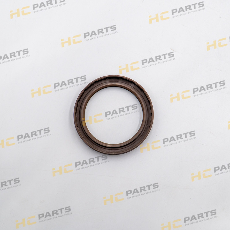 Сальник коробки передач JCB POWERSHIFT — 3CX 4CX