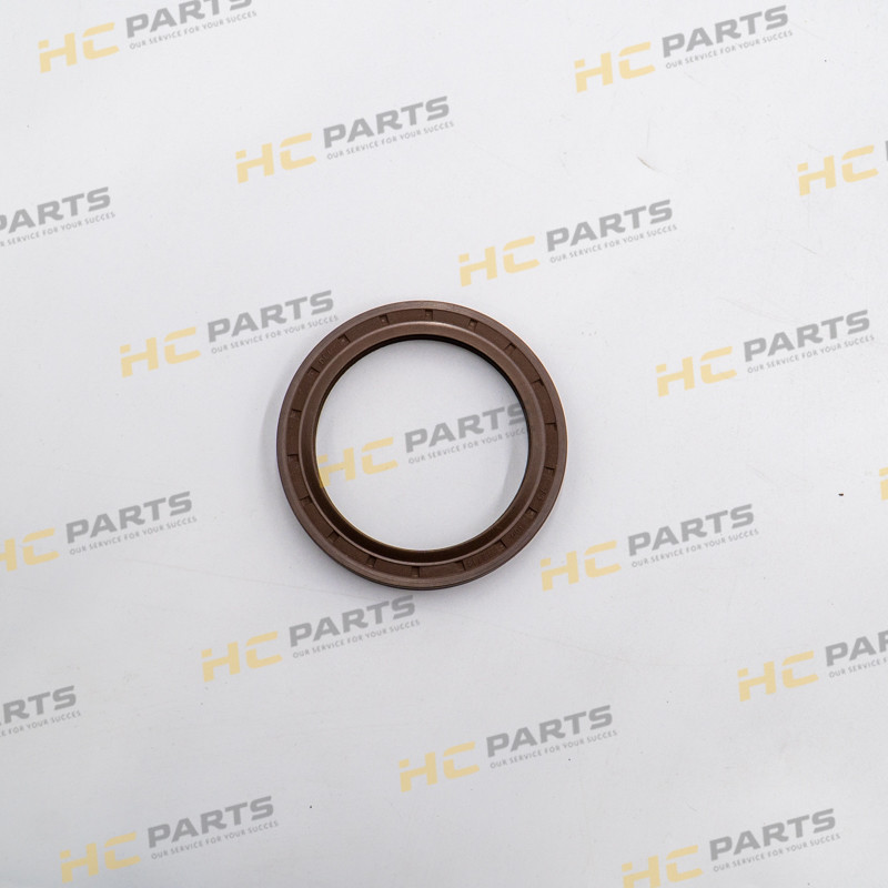 Герметик для коробки передач JCB POWERSHIFT-3CX 4CX