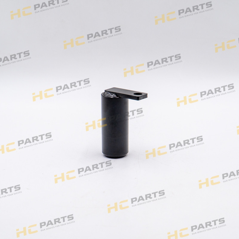 Поворотная мачта JCB Pin Pivot — вилочный погрузчик GMOVE 39,9x93,2