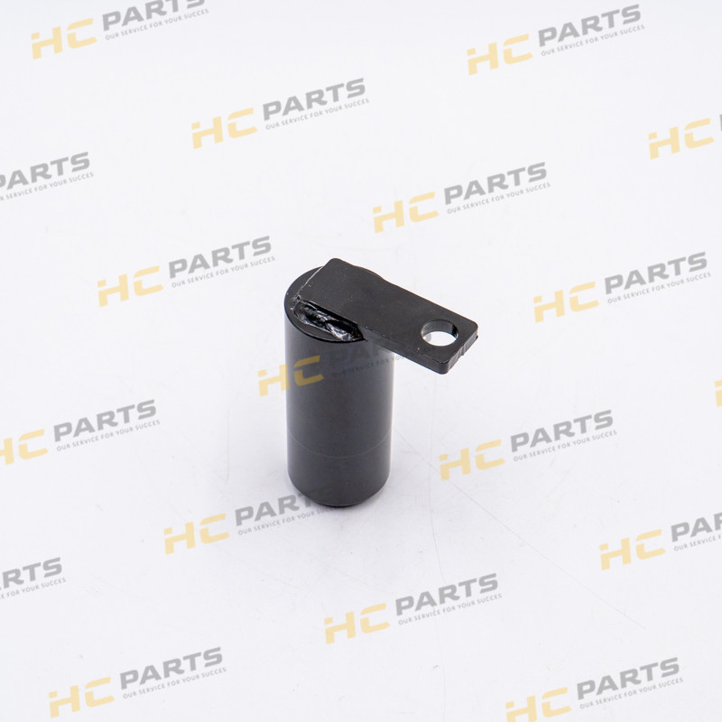 Поворотная мачта JCB Pin Pivot — вилочный погрузчик GMOVE 39,9x93,2