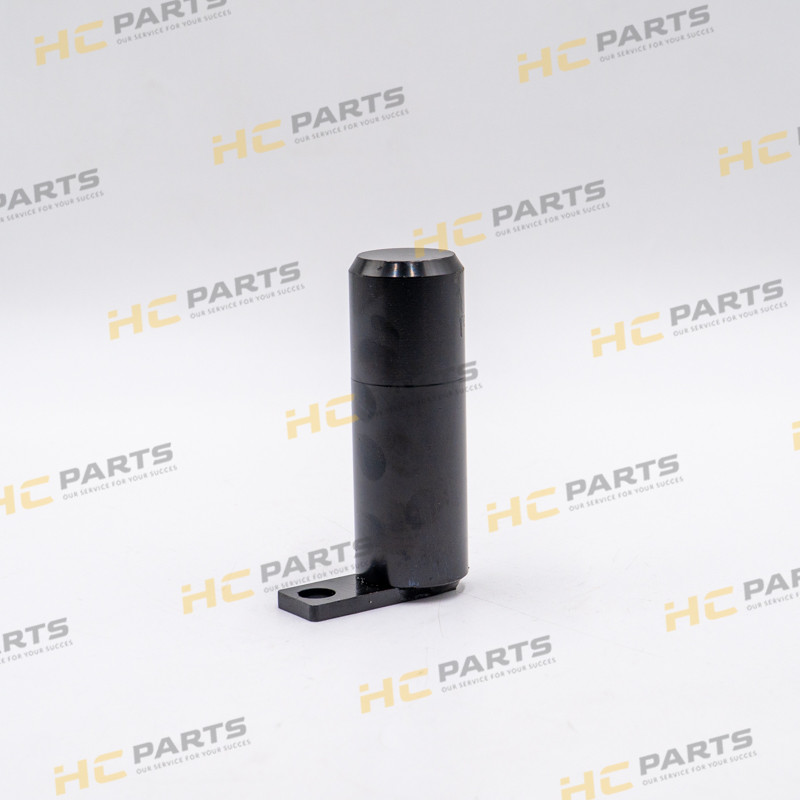 Поворотные вилы JCB — вилочный погрузчик GMOVE 39,9x112