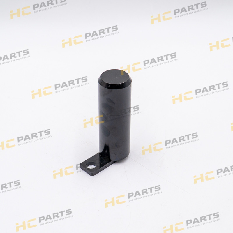 Поворотные вилы JCB — вилочный погрузчик GMOVE 39,9x112