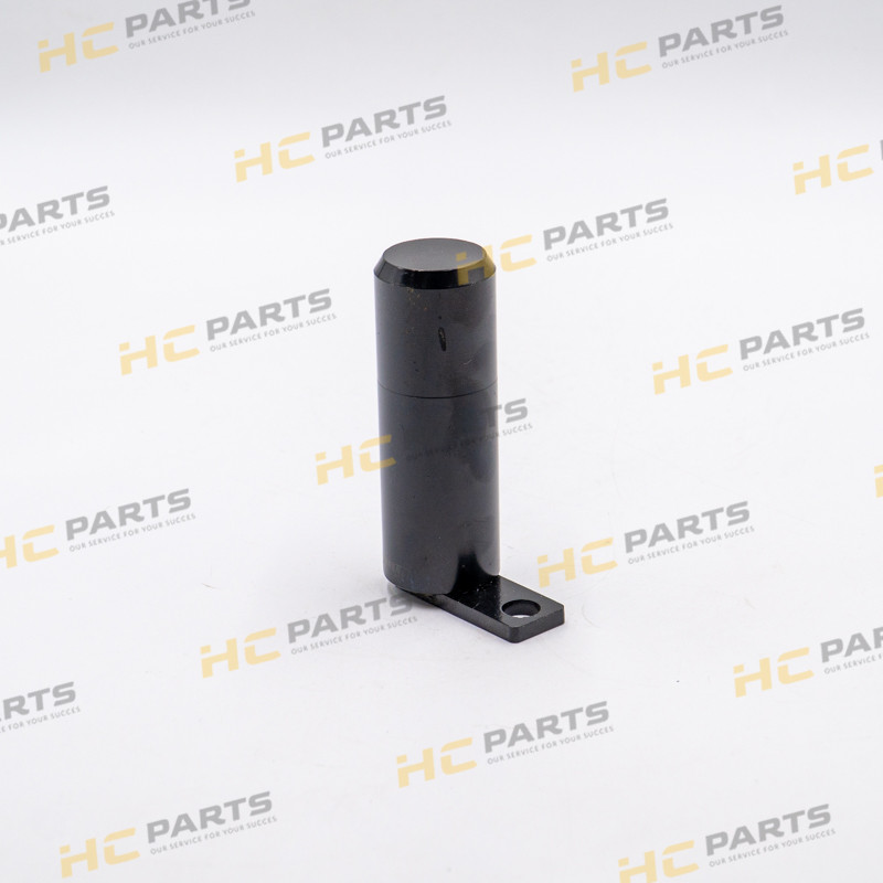 Поворотные вилы JCB — вилочный погрузчик AM 39,9x112