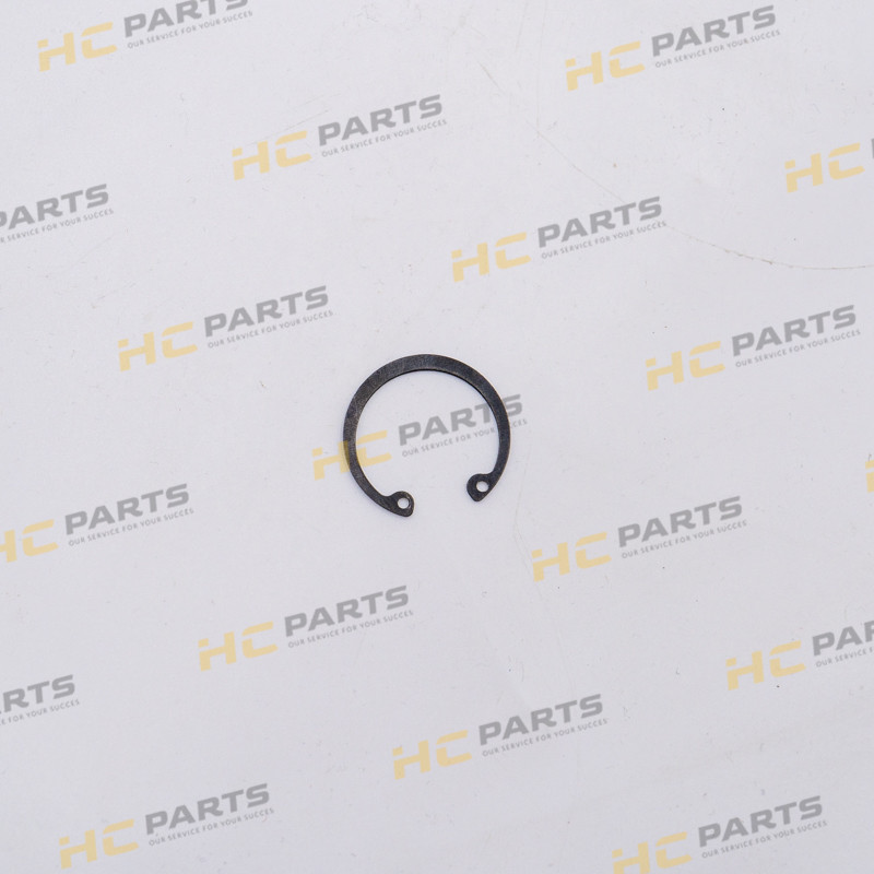 Защита кроссовера JCB-3CX 4CX