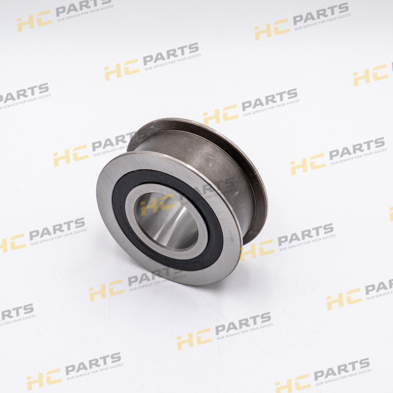 Роликовый цепной шкив JCB (подшипник)