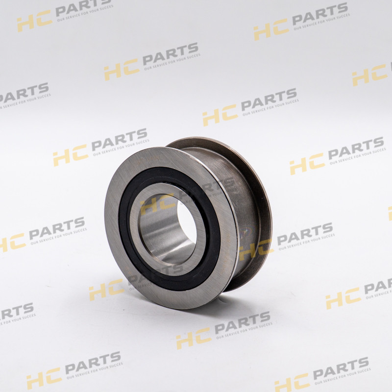 Ролик рангоута ДЖКБ (подшипник)