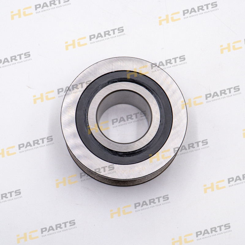 Ролик рангоута ДЖКБ (подшипник)