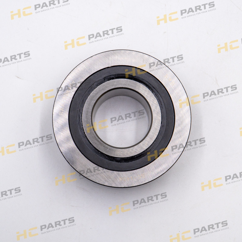 Роликовый цепной шкив JCB (подшипник)