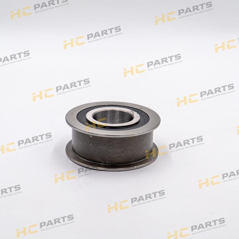 Ролик рангоута ДЖКБ (подшипник)