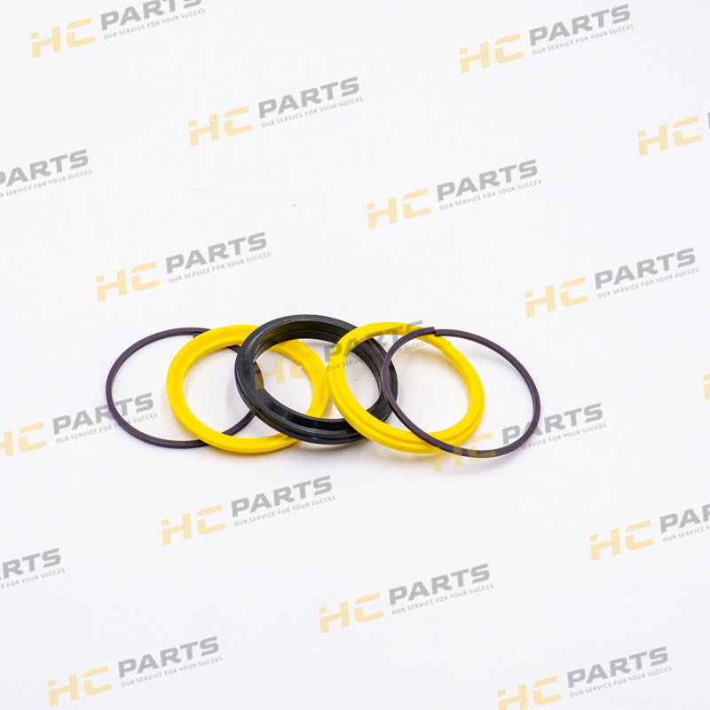 Комплект уплотнений JCB 50x80