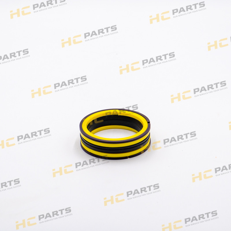 Комплект уплотнений привода JCB 50x80