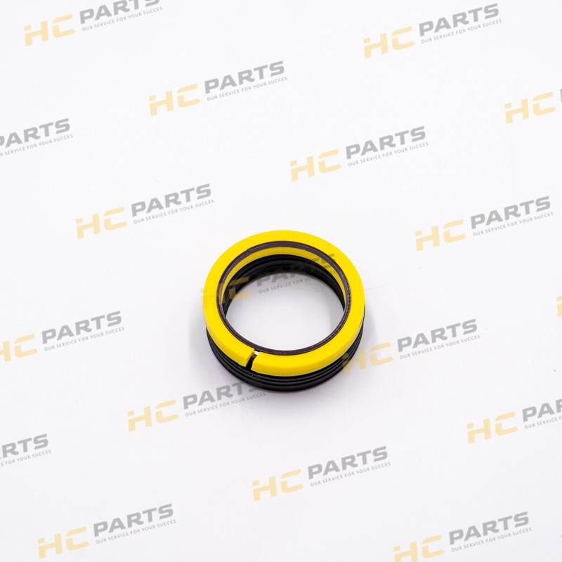 Комплект уплотнений привода JCB 50x80