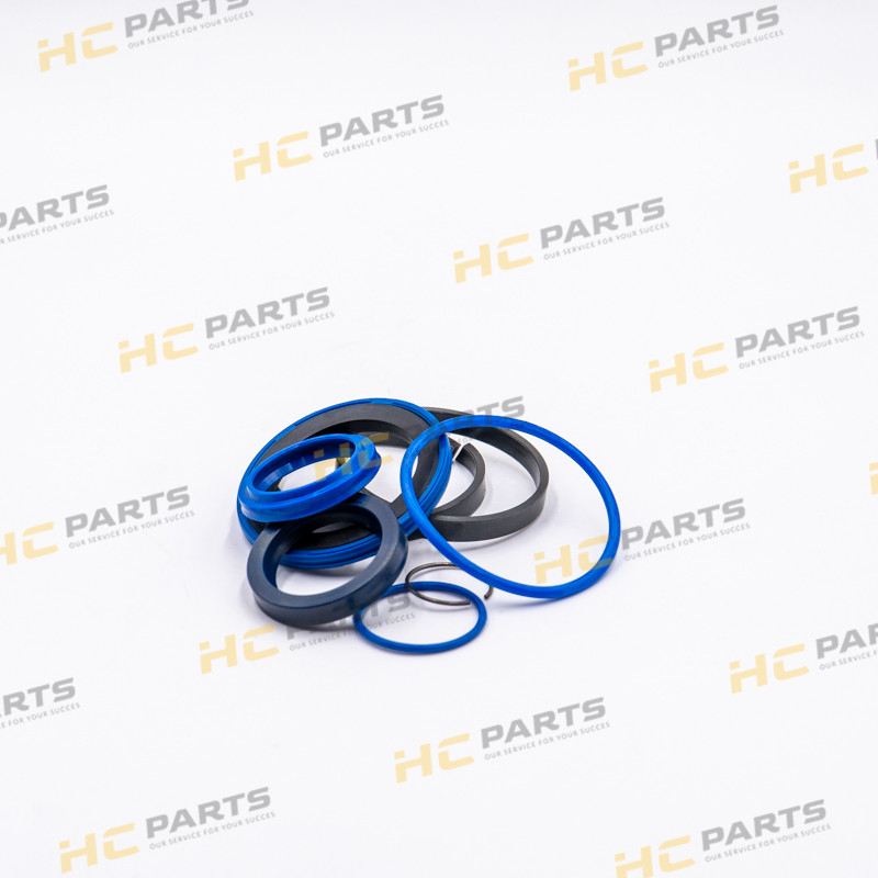 Комплект уплотнений JCB 30x60