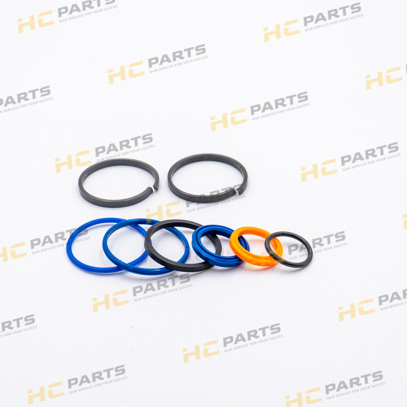 Комплект уплотнений JCB 25x50