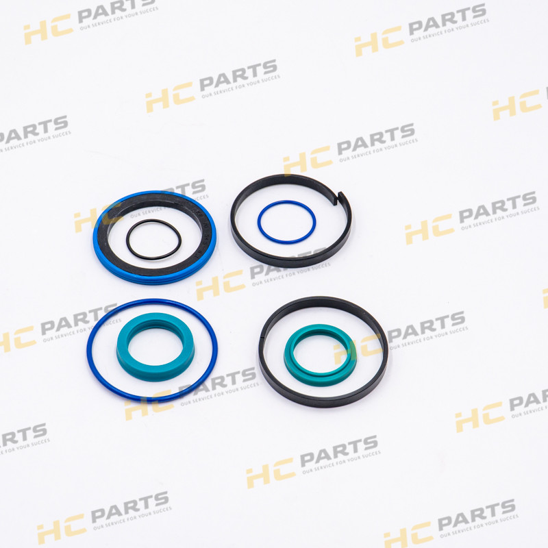 Комплект уплотнений JCB 30x70