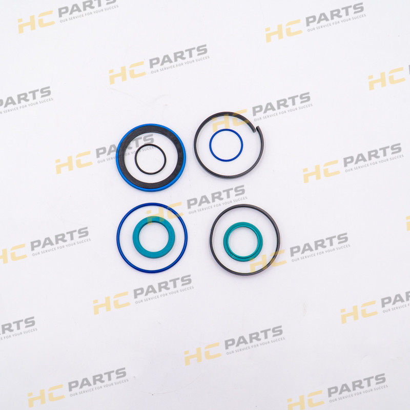 Комплект уплотнений JCB 30x70