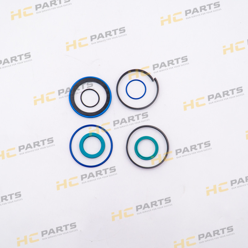 Комплект уплотнений JCB 30x70