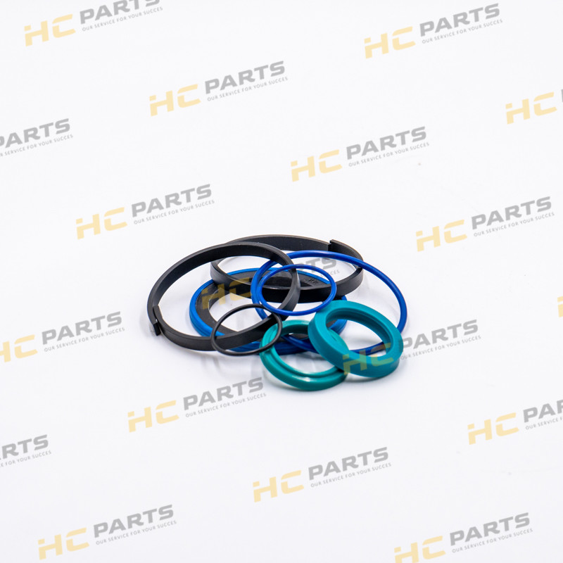 Комплект уплотнений JCB 30x70