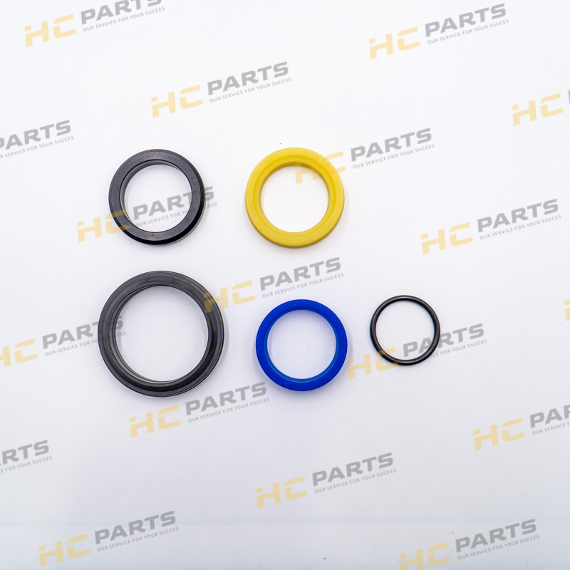 Комплект уплотнений JCB 40x70 ORIGINAL