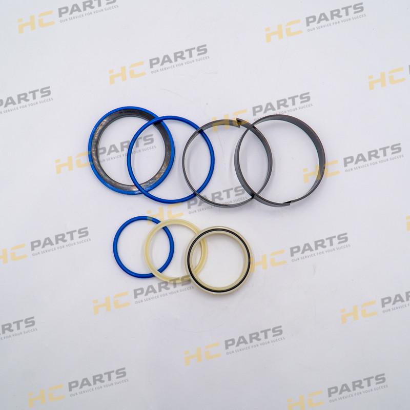 Комплект уплотнений JCB 65x110