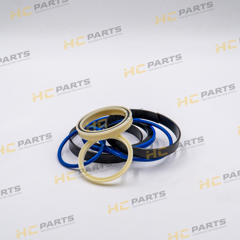 Комплект уплотнений JCB 65x110