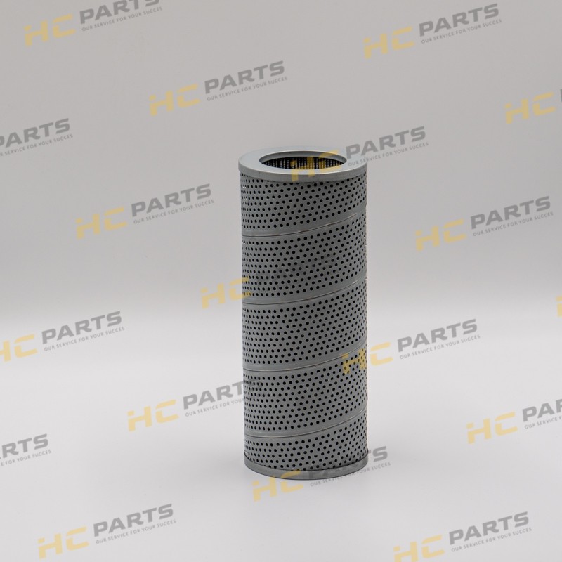 Гидравлический фильтр JCB Fastrac