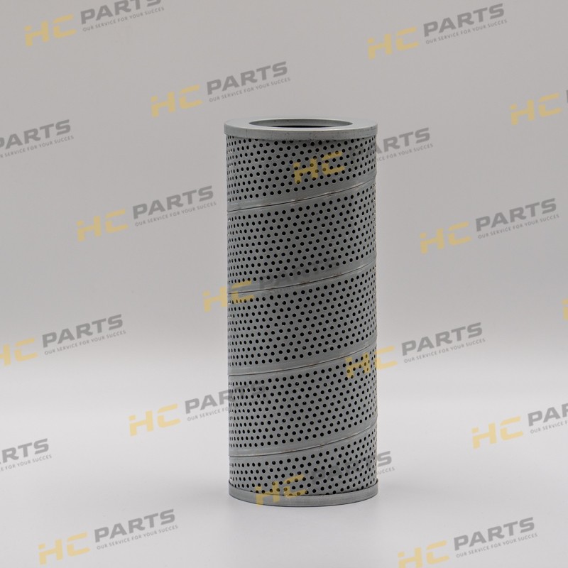 Гидравлический фильтр JCB Fastrac