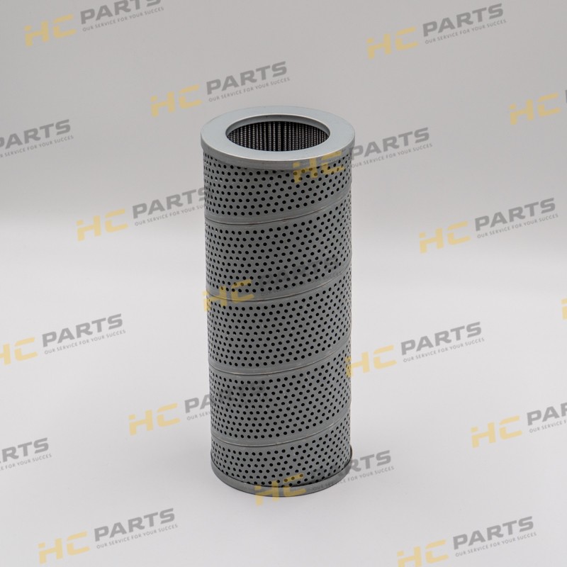 Гидравлический фильтр JCB Fastrac