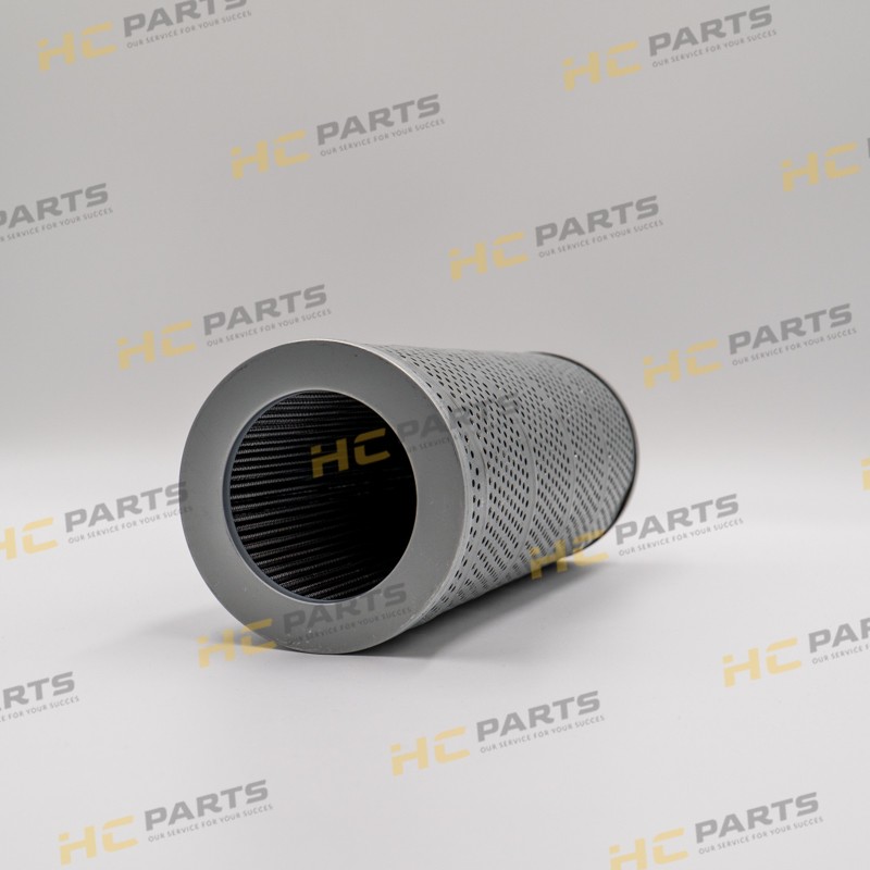 Гидравлический фильтр JCB Fastrac