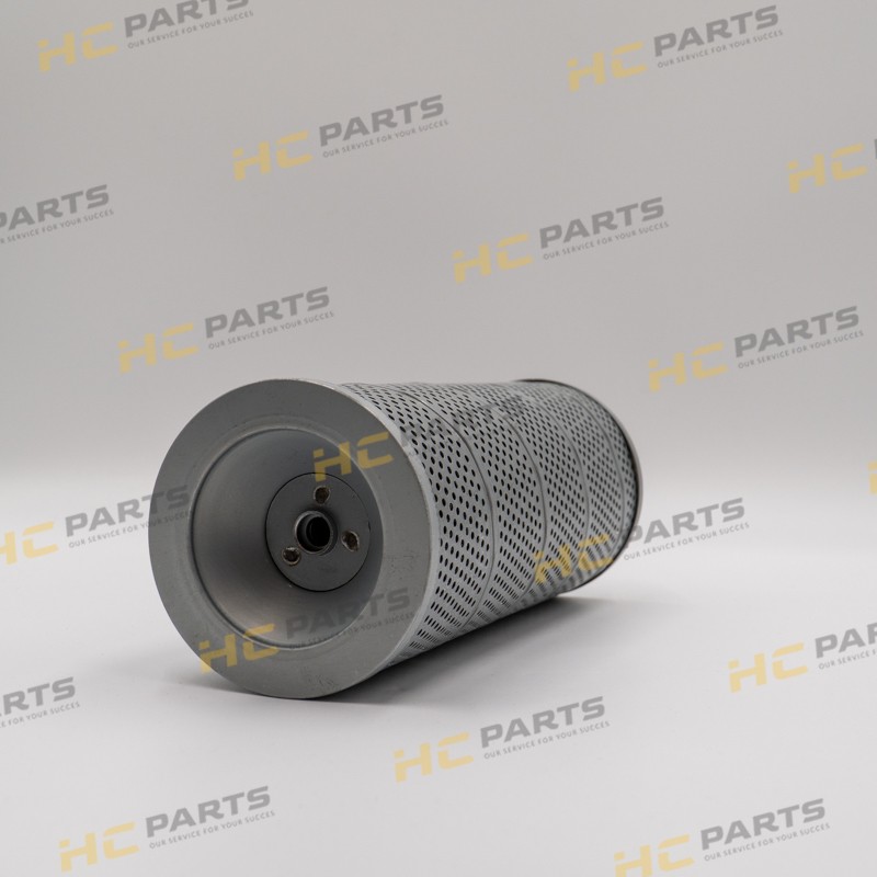 Гидравлический фильтр JCB Fastrac