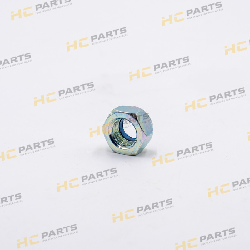 Гаечный фиксатор JCB M16 — AZERI PARTS