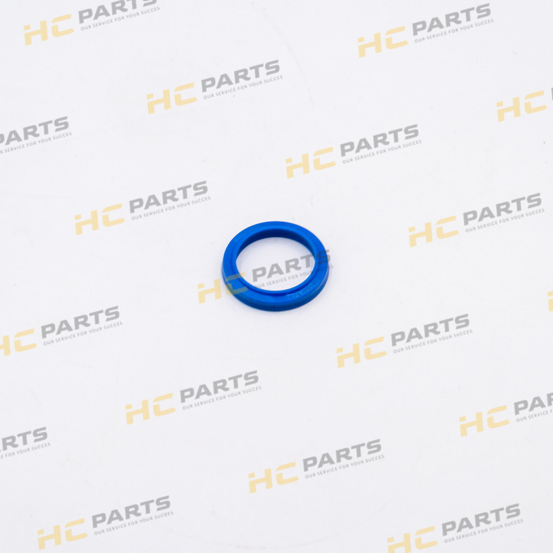 Быстроразъёмное гидравлическое уплотнение JCB