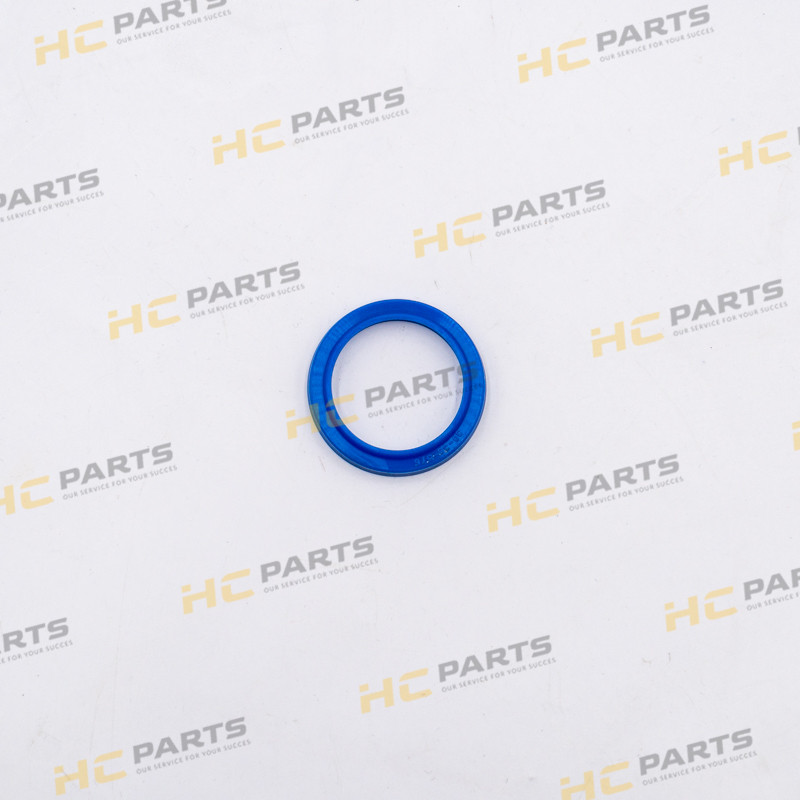 Быстроразъёмное гидравлическое уплотнение JCB