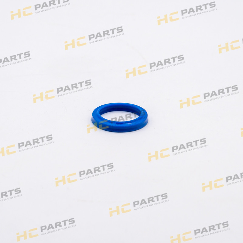 Уплотнение быстроразъёмного соединения JCB