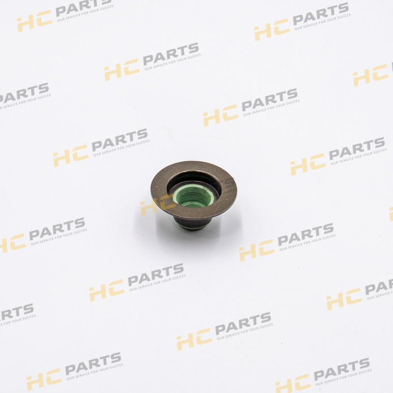 Уплотнение всасывающего клапана JCB PERKINS 1104-KMP BRAND