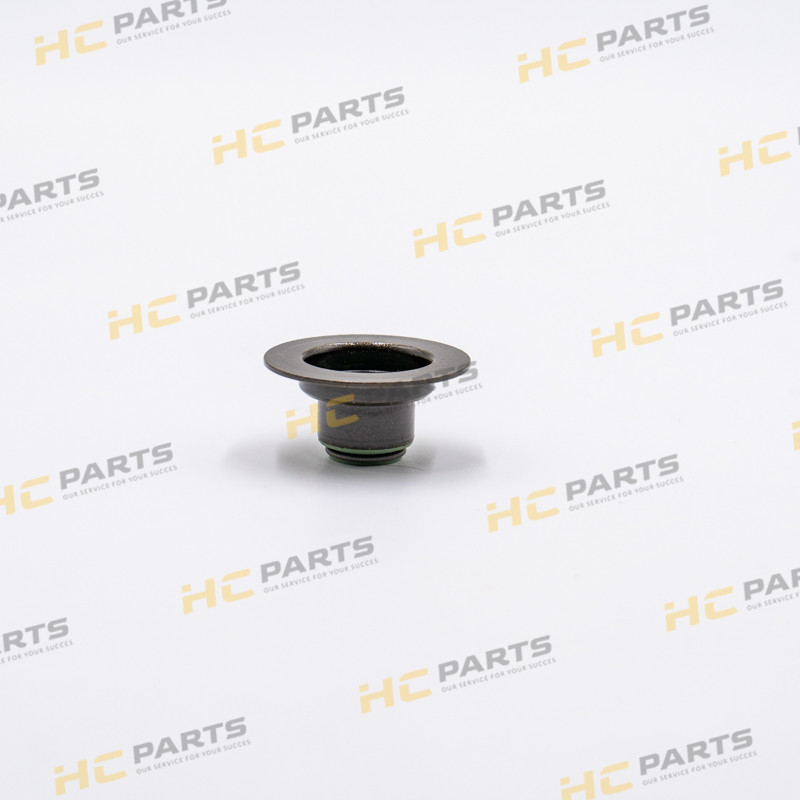 Уплотнение всасывающего клапана JCB PERKINS 1104-KMP BRAND