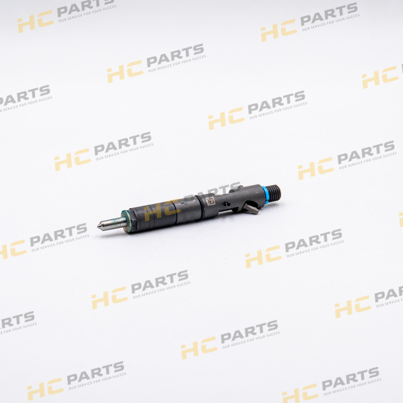 Форсунка JCB Complete PERKINS 1104 — ОРИГИНАЛ