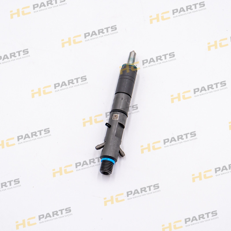 Форсунка JCB Complete PERKINS 1104 — ОРИГИНАЛ