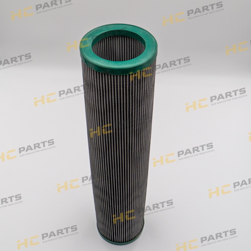 Гидравлический фильтр JCB — Fastrac