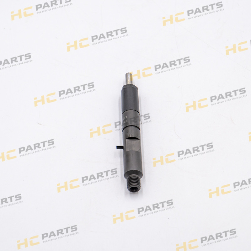 Форсунка JCB в сборе PERKINS 1104